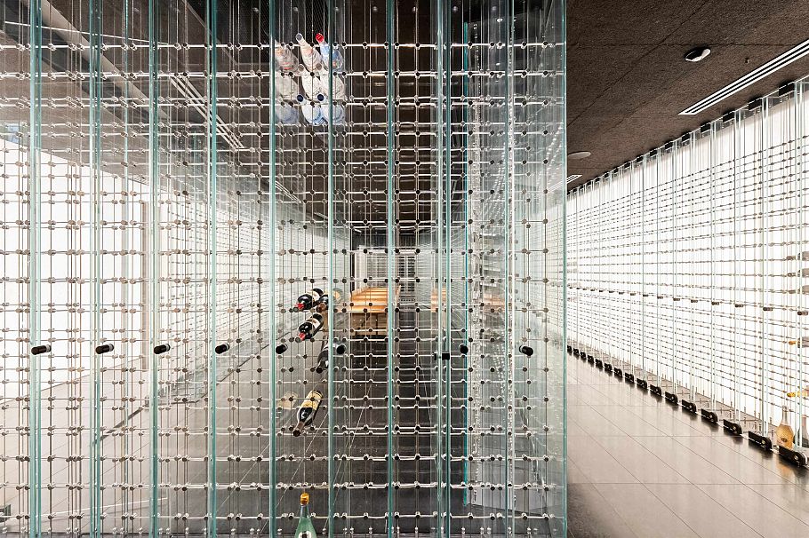 1504 1568 Alberni Street Vancouver, BC - 16