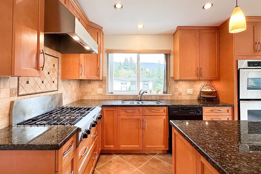 4455 Jerome Place North Vancouver, BC - 21