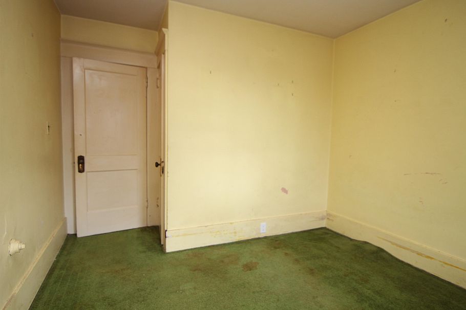 1051 Laurier Avenue Vancouver, BC - 31