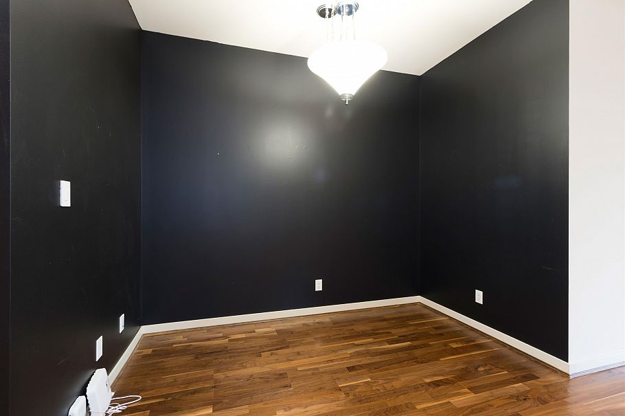 615 1333 W Georgia Street Vancouver, BC - 6