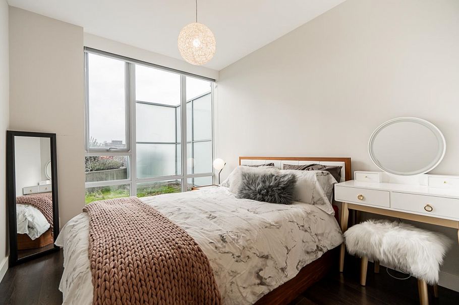 1517 1618 Quebec Street Vancouver, BC - 13