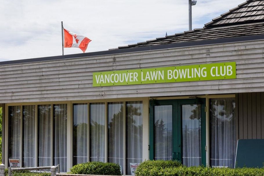 203 4932 Cambie Street Vancouver, BC - 31