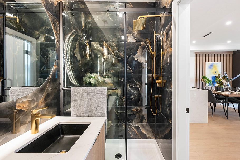 3 3065 Charles Street Vancouver, BC - 22