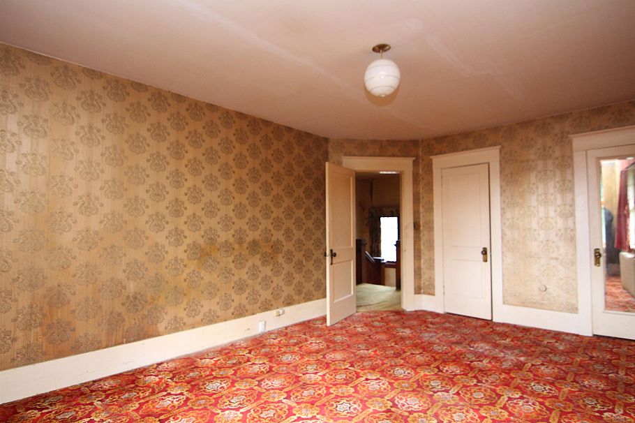 1051 Laurier Avenue Vancouver, BC - 37