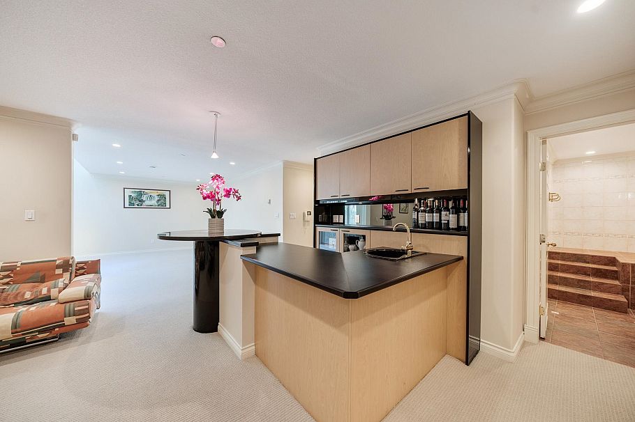 7088 Wiltshire Street Vancouver, BC - 37