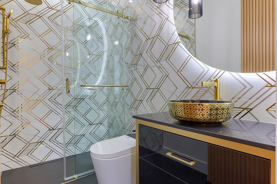 4670 Todd Street Vancouver, BC - 4