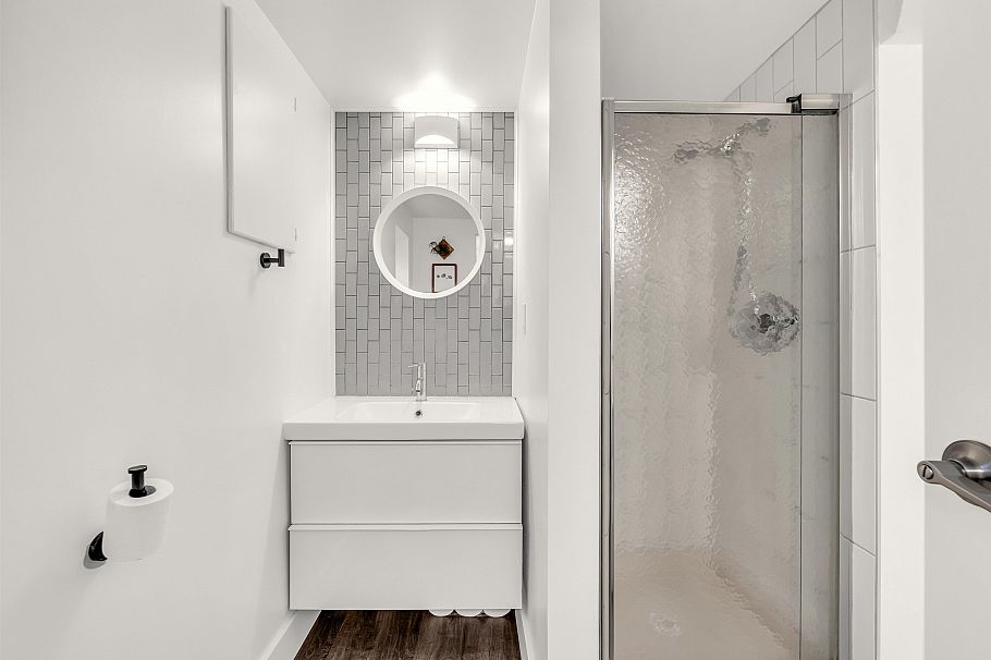 3849 St. Catherines Street Vancouver, BC - 30