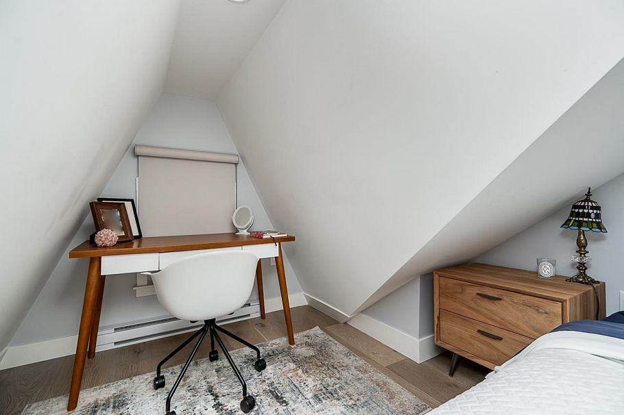 4320 Knight Street Vancouver, BC - 18