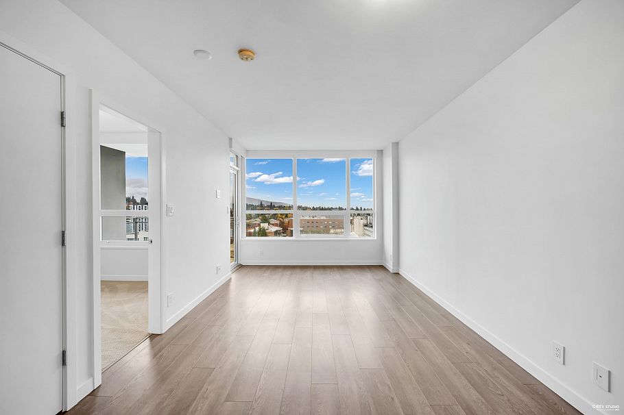 1610 125 E 14th Street North Vancouver, BC - 16