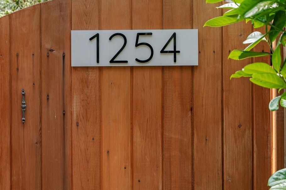 1254 E 11th Avenue Vancouver, BC - 26