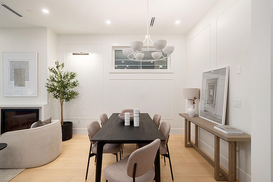 1 745 Skeena Street Vancouver, BC - 15