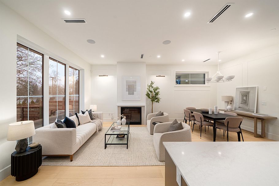 1 745 Skeena Street Vancouver, BC - 12