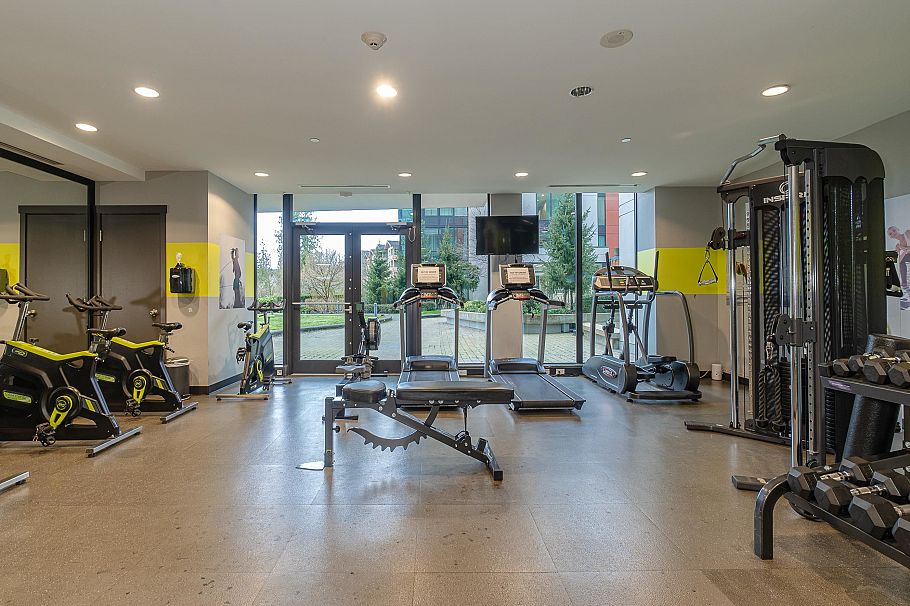 212 5638 Birney Avenue Vancouver, BC - 19