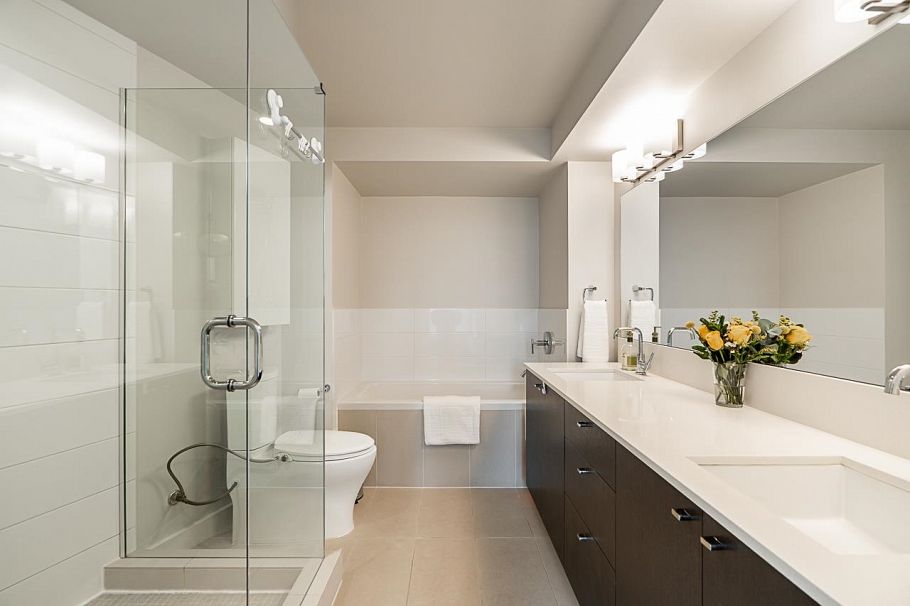 1517 1618 Quebec Street Vancouver, BC - 15