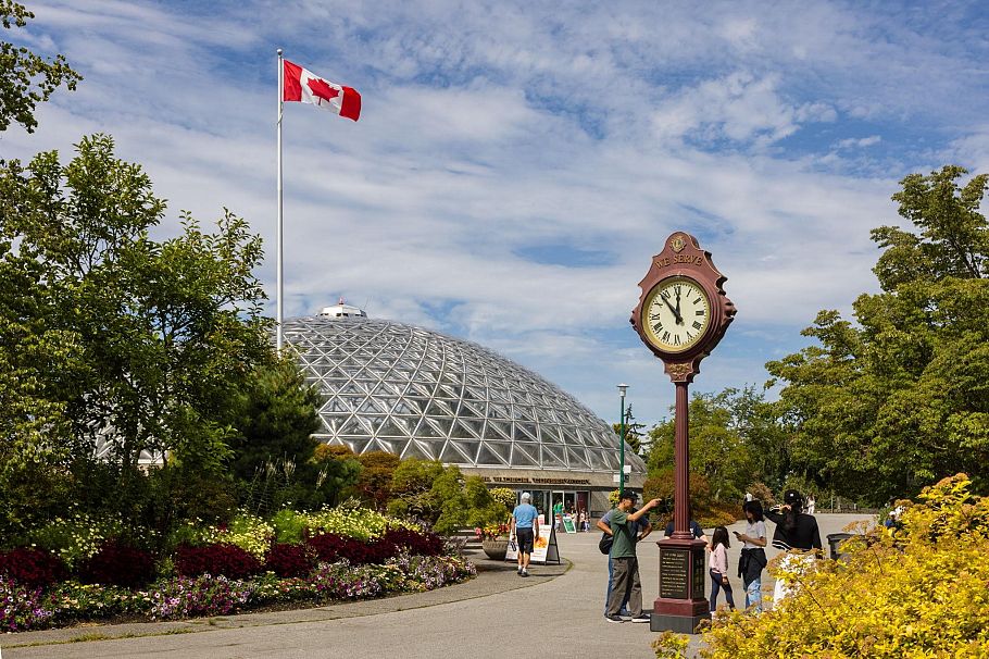 203 4932 Cambie Street Vancouver, BC - 26