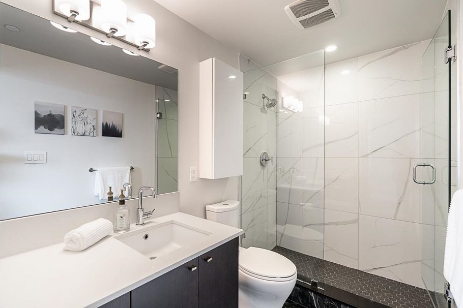 1517 1618 Quebec Street Vancouver, BC - 20