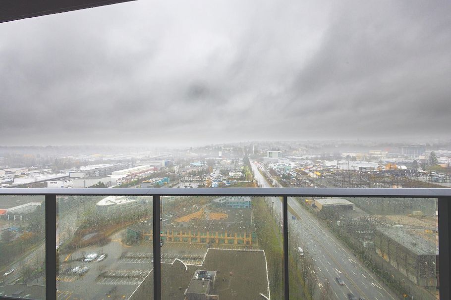 2002 2108 Gilmore Avenue Burnaby, BC - 16