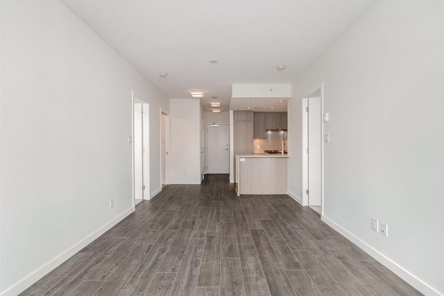 504 5598 Ormidale Street Vancouver, BC - 15