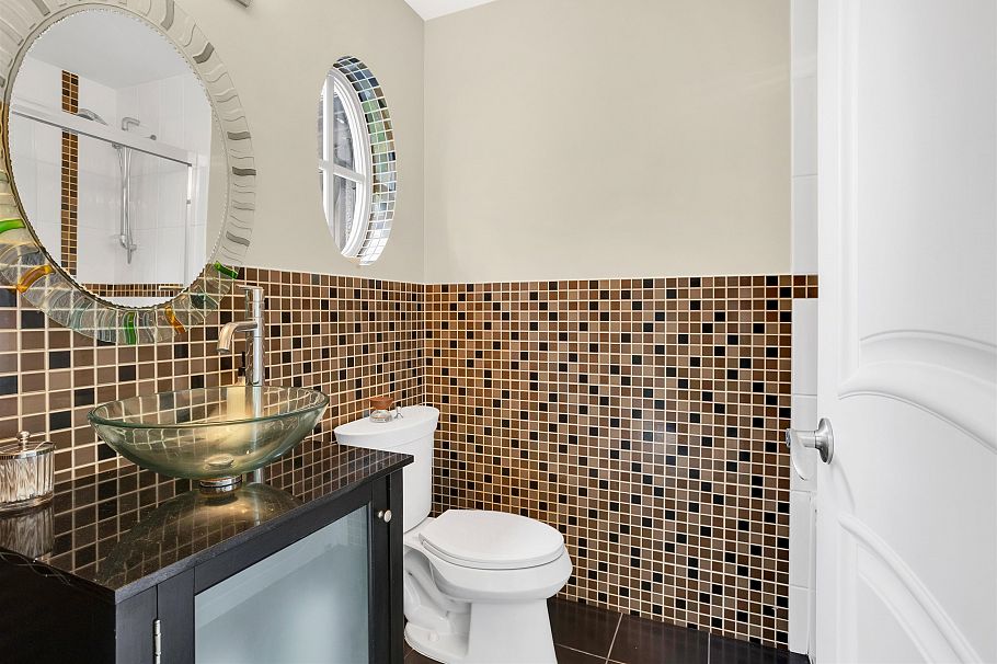 4038 W 33rd Avenue Vancouver, BC - 23