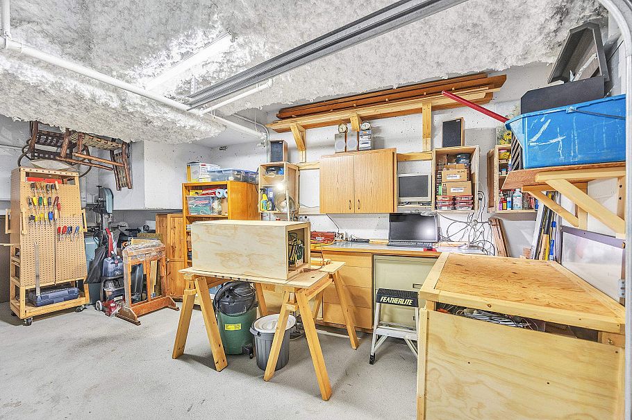 168 Prior Street Vancouver, BC - 32