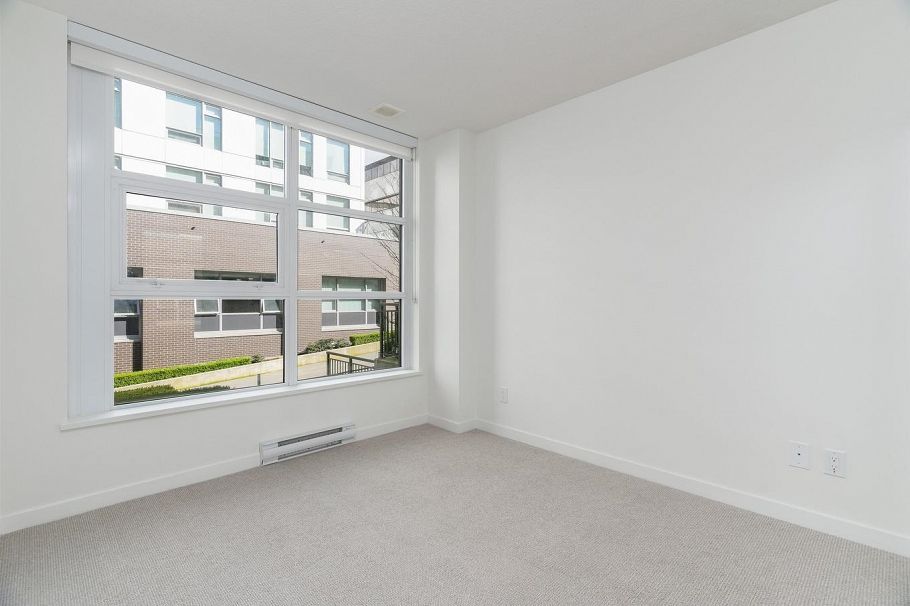 504 5598 Ormidale Street Vancouver, BC - 19