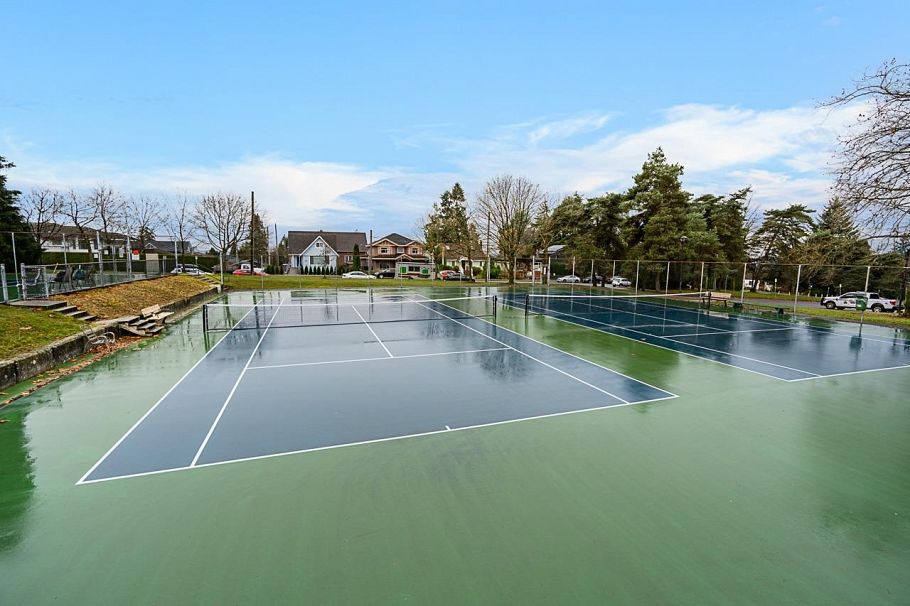 1204 Grand Boulevard North Vancouver, BC - 39