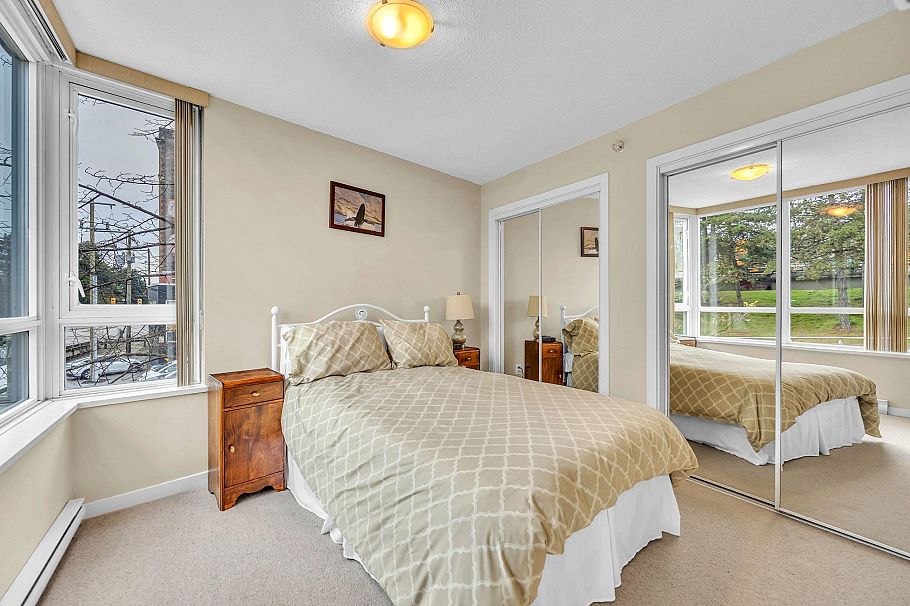 168 Prior Street Vancouver, BC - 26