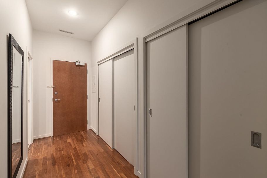 913 1333 W Georgia Street Vancouver, BC - 15