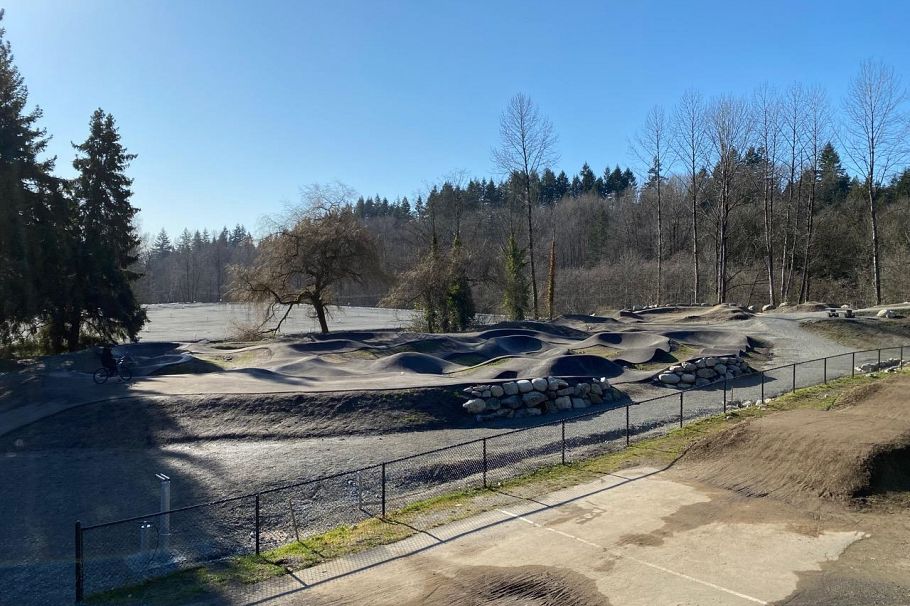 1019 Old Lillooet Road North Vancouver, BC - 33