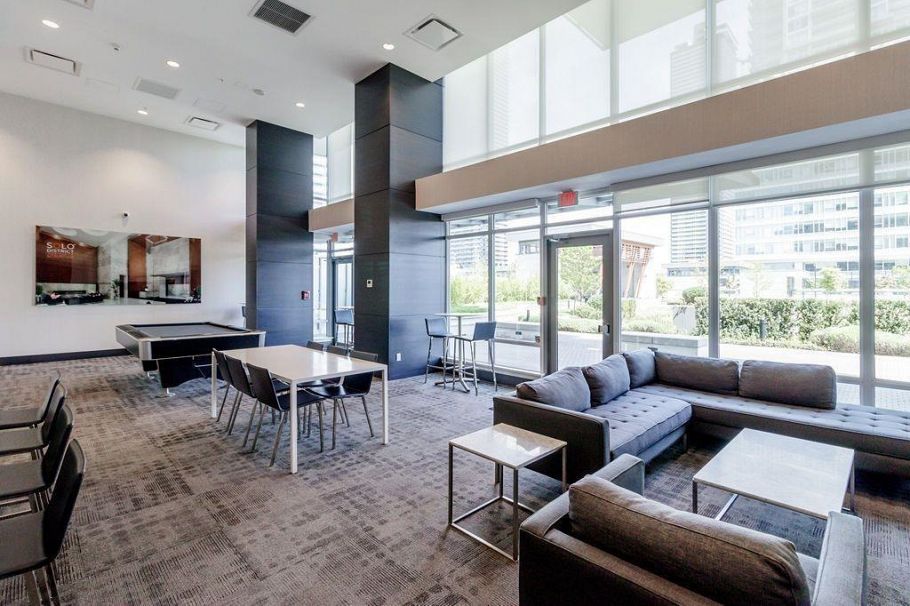 809 2008 Rosser Avenue Burnaby, BC - 20