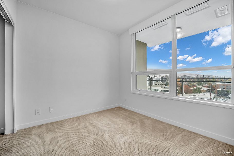 1610 125 E 14th Street North Vancouver, BC - 18