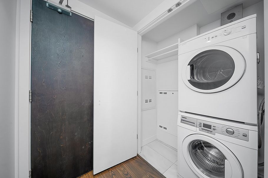 904 8131 Nunavut Lane Vancouver, BC - 22