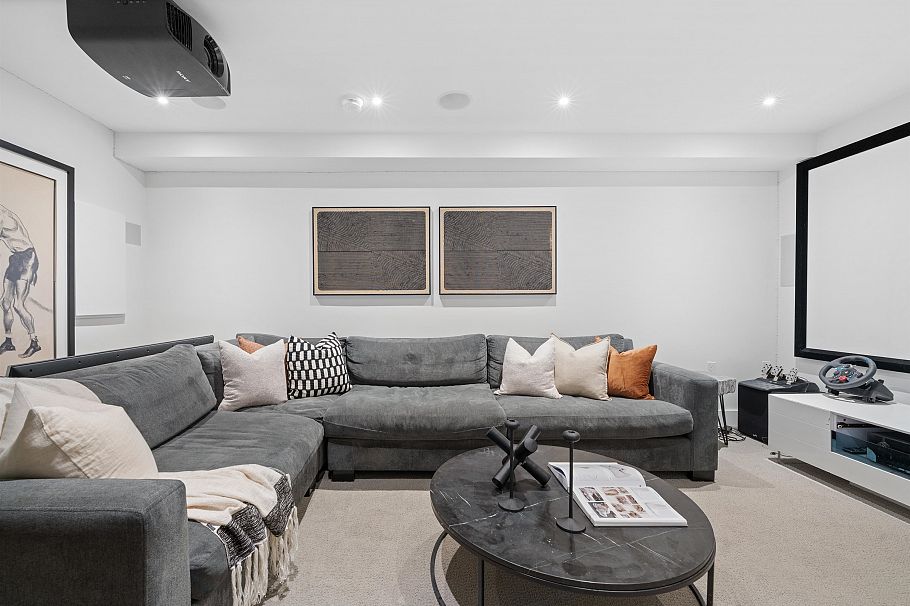 575 E 22nd Avenue Vancouver, BC - 21