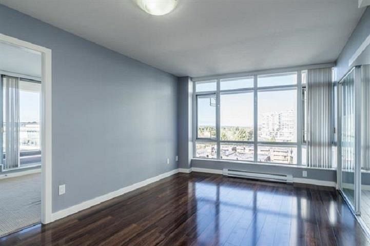 203 4818 Eldorado Mews Vancouver, BC - 7