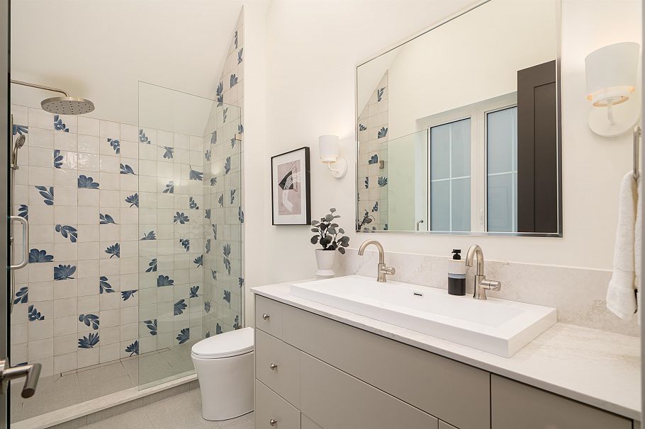 1 745 Skeena Street Vancouver, BC - 28