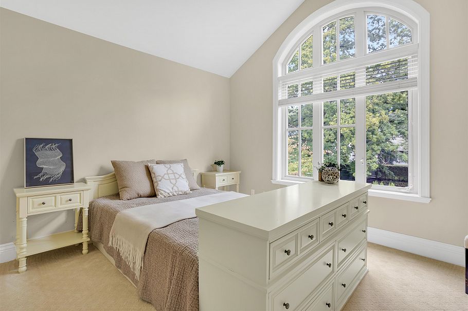 4038 W 33rd Avenue Vancouver, BC - 21