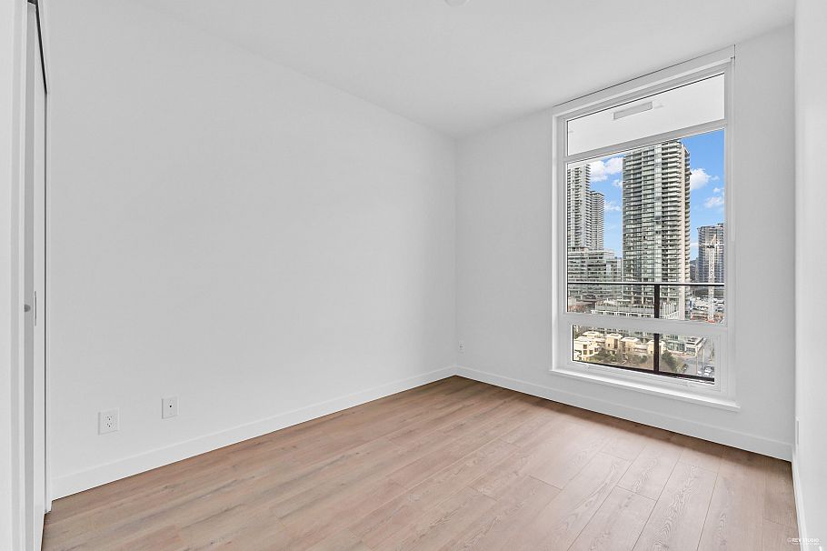 1607 2181 Madison Avenue Burnaby, BC - 14