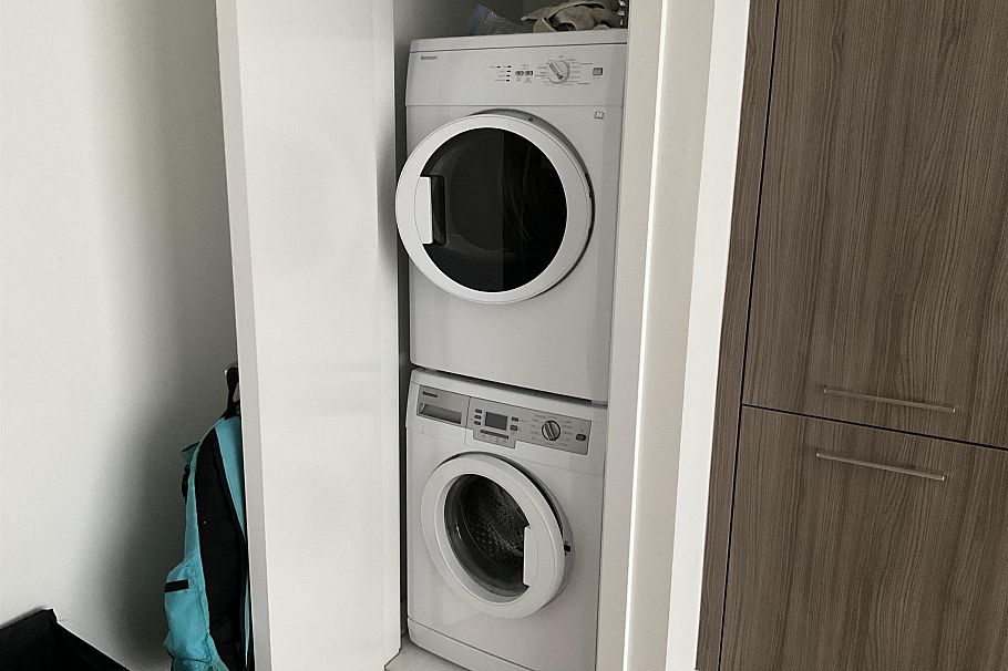 1003 2221 E 30th Avenue Vancouver, BC - 9