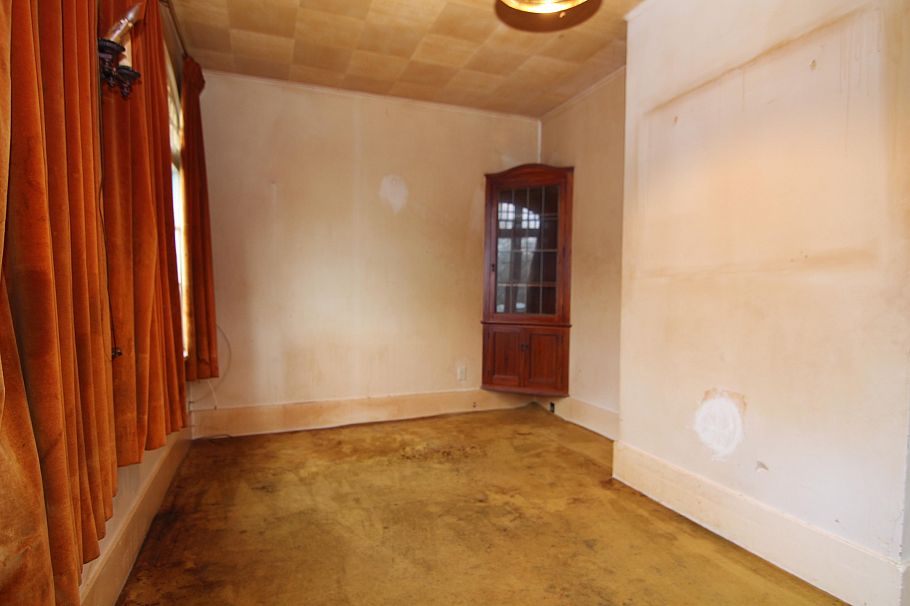 1051 Laurier Avenue Vancouver, BC - 21