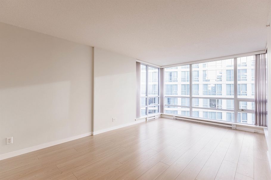 1202 3111 Corvette Way Richmond, BC - 5