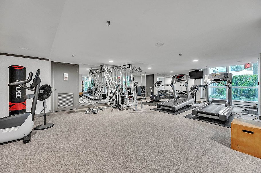 168 Prior Street Vancouver, BC - 34