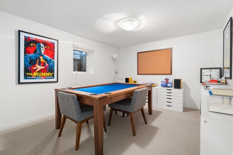 6591 Vine Street Vancouver, BC - 34