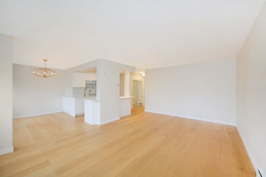 205 5926 Tisdall Street Vancouver, BC - 9