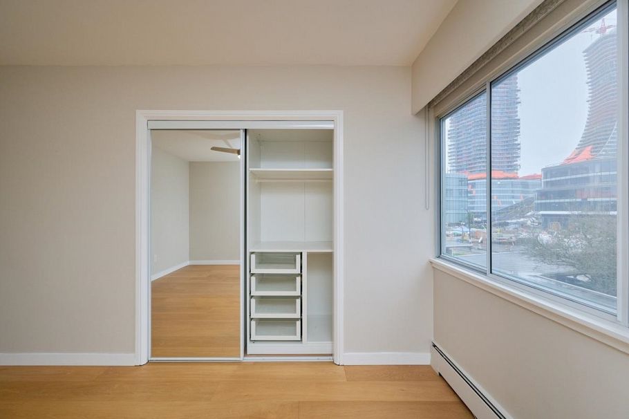 205 5926 Tisdall Street Vancouver, BC - 29