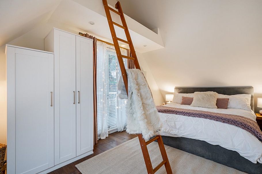 3576 Marshall Street Vancouver, BC - 31