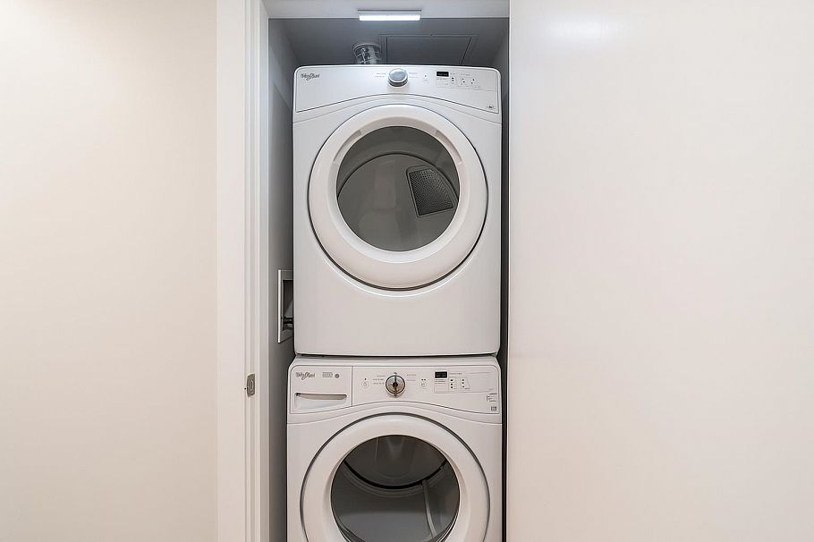 305 2477 Carolina Street Vancouver, BC - 18