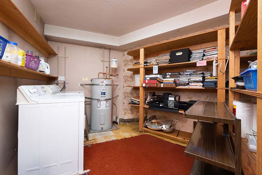 14 251 W 14th Street North Vancouver, BC - 22