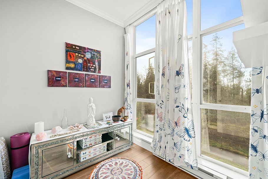 317 630 Roche Point Drive North Vancouver, BC - 5