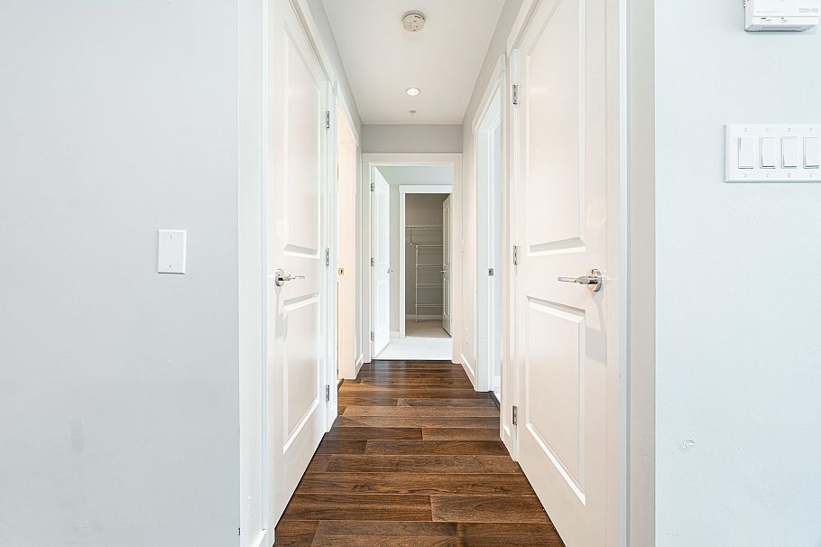 212 5638 Birney Avenue Vancouver, BC - 7