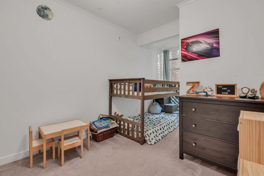 119 1633 Mackay Avenue North Vancouver, BC - 15